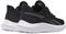  REEBOK ENERGEN LUX  (USA:8, EU:38.5)