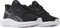  REEBOK ENERGEN LUX  (USA:8, EU:38.5)