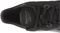  REEBOK ENERGEN LUX  (USA:8, EU:38.5)