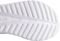  REEBOK ENERGEN LUX  (USA:8, EU:38.5)