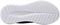  REEBOK ENERGEN LUX  (USA:8, EU:38.5)