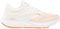  REEBOK ENERGEN TECH 2 / (USA:6.5, EU:37)
