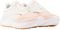  REEBOK ENERGEN TECH 2 / (USA:6.5, EU:37)