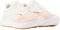ΠΑΠΟΥΤΣΙ REEBOK ENERGEN TECH 2 ΕΚΡΟΥ/ΡΟΖ (USA:9, EU:40) ΠΑΠΟΥΤΣΙ REEBOK ENERGEN TECH 2 ΕΚΡΟΥ/ΡΟΖ (USA:9, EU:40)