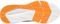  REEBOK ENERGEN TECH 2 / (USA:10, EU:41)