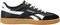 �������� REEBOK SMASH EDGE S ����� (USA:5, EU...