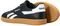  REEBOK SMASH EDGE S  (USA:7, EU:39)