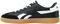  REEBOK SMASH EDGE S  (USA:7, EU:39)