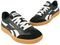  REEBOK SMASH EDGE S  (USA:7, EU:39)