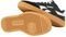  REEBOK SMASH EDGE S  (USA:7, EU:39)