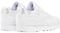  REEBOK REWIND RUN SNEAKERS  (USA:6, EU:36)