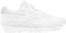  REEBOK REWIND RUN SNEAKERS  (US...