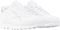  REEBOK REWIND RUN SNEAKERS  (USA:8, EU:38.5)