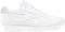  REEBOK REWIND RUN SNEAKERS  (US...