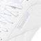  REEBOK REWIND RUN SNEAKERS  (USA:9, EU:40)