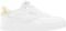  REEBOK COURT ADVANCE BOLD  (USA...