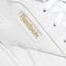  REEBOK COURT ADVANCE BOLD  (USA:9, EU:40)