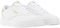  REEBOK COURT ADVANCE BOLD  (USA:9, EU:40)