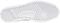  REEBOK COURT ADVANCE BOLD  (USA:9, EU:40)