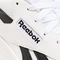  REEBOK COURT ADVANCE SURGE  (USA:7, EU:37.5)