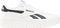  REEBOK COURT ADVANCE SURGE  (US...