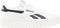  REEBOK COURT ADVANCE SURGE  (US...