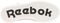 REEBOK COURT ADVANCE SURGE  (USA:7.5, EU:38)
