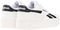  REEBOK COURT ADVANCE SURGE  (USA:8, EU:38.5)