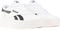  REEBOK COURT ADVANCE SURGE  (USA:8, EU:38.5)