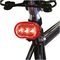    3 LEDS DRESCO &    DURCA