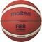  MOLTEN PARIS 2024 OFFICIAL REPLICA BALL...