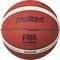 ����� MOLTEN PARIS 2024 OFFICIAL REPLICA BALL...