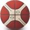  MOLTEN PARIS 2024 OFFICIAL REPLICA BALL FIBA APPROVED  (7)