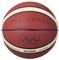 MOLTEN PARIS 2024 REPLICA BALL  (6)