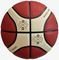  MOLTEN PARIS 2024 REPLICA BALL  (6)