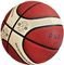  MOLTEN PARIS 2024 REPLICA BALL  (6)