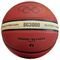 MOLTEN PARIS 2024 REPLICA BALL  (6)