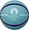  MOLTEN PARIS 2024 SUPERIOR RUBBER FIBA APPROVED  (7)