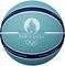  MOLTEN PARIS 2024 SUPERIOR RUBBER FIBA ...