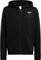 ������ REEBOK IDENTITY SMALL LOGO HOODIE ����...