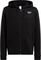  REEBOK IDENTITY SMALL LOGO HOODIE  (XL)