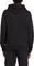  REEBOK IDENTITY SMALL LOGO HOODIE  (XL)