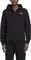  REEBOK IDENTITY SMALL LOGO HOODIE  (XL)
