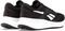  REEBOK ENERGEN TECH 2  (USA:8.5, EU:41)