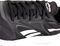  REEBOK ENERGEN TECH 2  (USA:8.5, EU:41)