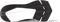  REEBOK ENERGEN TECH 2  (USA:9, EU:42)