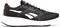 �������� REEBOK ENERGEN TECH 2 ����� (USA:9.5...
