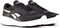  REEBOK ENERGEN TECH 2  (USA:10.5, EU:44)