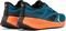  REEBOK ENERGEN TECH PLUS 2  (USA:8.5, EU:41)