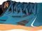  REEBOK ENERGEN TECH PLUS 2  (USA:8.5, EU:41)